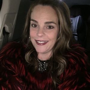 Meet your Posher, Joyelle